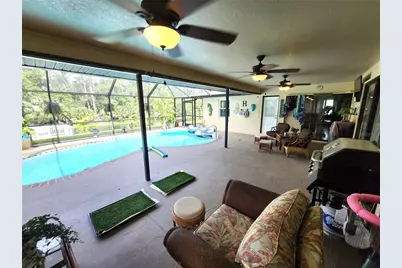 319 Kindred Boulevard, Port Charlotte, FL 33954 - Photo 55