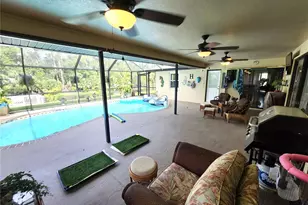 319 Kindred Blvd, Port Charlotte, FL 33954 - Photo 55