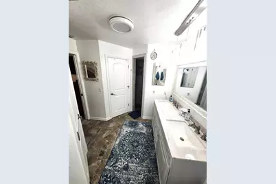 319 Kindred Boulevard, Port Charlotte, FL 33954 - Photo 25