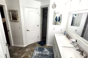 319 Kindred Blvd, Port Charlotte, FL 33954 - Photo 25