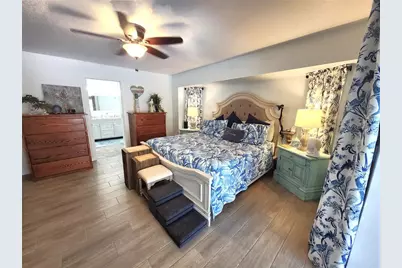 319 Kindred Boulevard, Port Charlotte, FL 33954 - Photo 21