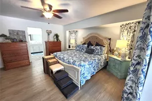 319 Kindred Blvd, Port Charlotte, FL 33954 - Photo 21