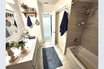 319 Kindred Boulevard, Port Charlotte, FL 33954 - Photo 41