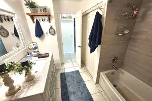 319 Kindred Blvd, Port Charlotte, FL 33954 - Photo 41