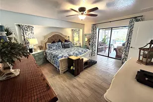 319 Kindred Blvd, Port Charlotte, FL 33954 - Photo 19