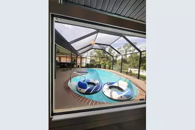 319 Kindred Boulevard, Port Charlotte, FL 33954 - Photo 47