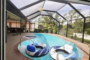 319 Kindred Blvd, Port Charlotte, FL 33954 - Photo 47