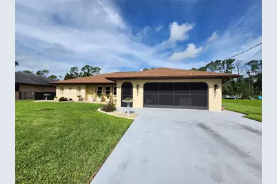 319 Kindred Boulevard, Port Charlotte, FL 33954 - Photo 3