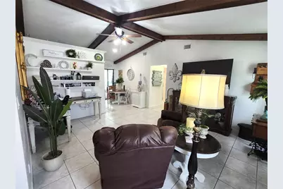 319 Kindred Boulevard, Port Charlotte, FL 33954 - Photo 31