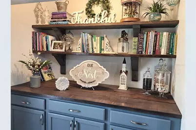 319 Kindred Boulevard, Port Charlotte, FL 33954 - Photo 33