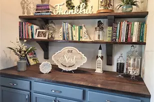 319 Kindred Blvd, Port Charlotte, FL 33954 - Photo 33