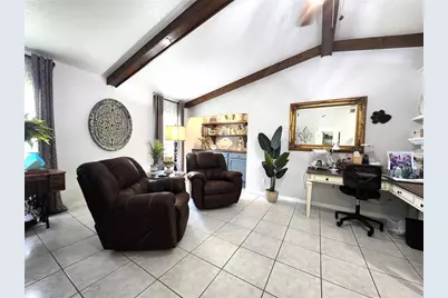 319 Kindred Boulevard, Port Charlotte, FL 33954 - Photo 35