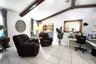 319 Kindred Blvd, Port Charlotte, FL 33954 - Photo 35