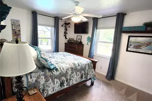 319 Kindred Blvd, Port Charlotte, FL 33954 - Photo 43