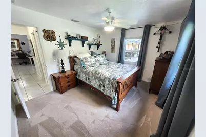 319 Kindred Boulevard, Port Charlotte, FL 33954 - Photo 45