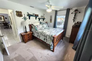 319 Kindred Blvd, Port Charlotte, FL 33954 - Photo 45