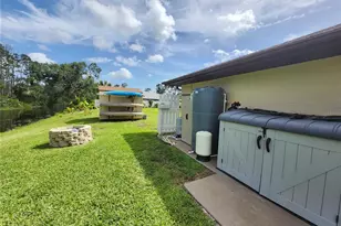 319 Kindred Blvd, Port Charlotte, FL 33954 - Photo 77