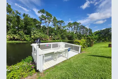 319 Kindred Boulevard, Port Charlotte, FL 33954 - Photo 63