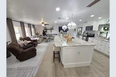 319 Kindred Boulevard, Port Charlotte, FL 33954 - Photo 9