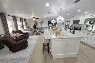 319 Kindred Blvd, Port Charlotte, FL 33954 - Photo 9