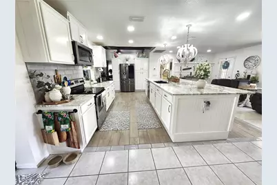 319 Kindred Boulevard, Port Charlotte, FL 33954 - Photo 13