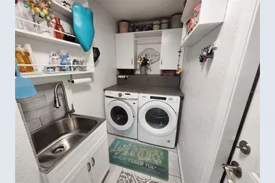 319 Kindred Boulevard, Port Charlotte, FL 33954 - Photo 17