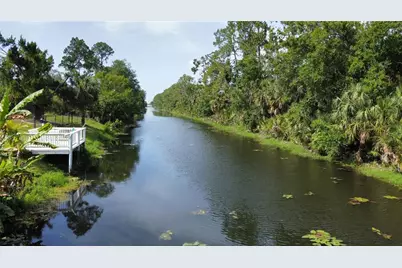 319 Kindred Boulevard, Port Charlotte, FL 33954 - Photo 65