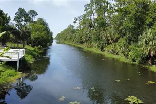 319 Kindred Blvd, Port Charlotte, FL 33954 - Photo 65