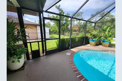 319 Kindred Boulevard, Port Charlotte, FL 33954 - Photo 57