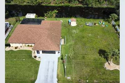 319 Kindred Boulevard, Port Charlotte, FL 33954 - Photo 79