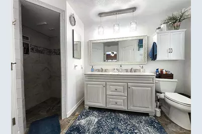 319 Kindred Boulevard, Port Charlotte, FL 33954 - Photo 23