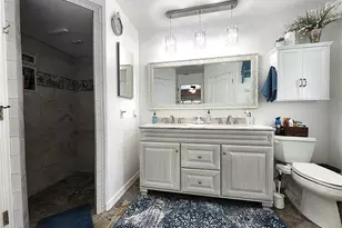 319 Kindred Blvd, Port Charlotte, FL 33954 - Photo 23