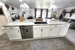 319 Kindred Blvd, Port Charlotte, FL 33954 - Photo 11