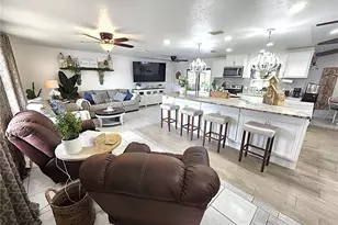 319 Kindred Blvd, Port Charlotte, FL 33954 - Photo 7