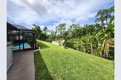 319 Kindred Boulevard, Port Charlotte, FL 33954 - Photo 69