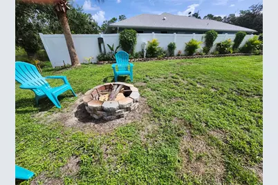 319 Kindred Boulevard, Port Charlotte, FL 33954 - Photo 75