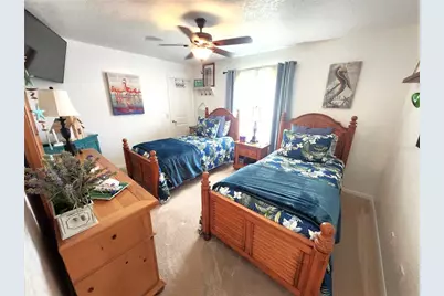 319 Kindred Boulevard, Port Charlotte, FL 33954 - Photo 37