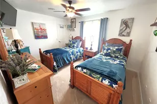 319 Kindred Blvd, Port Charlotte, FL 33954 - Photo 37