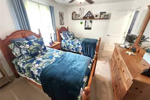 319 Kindred Blvd, Port Charlotte, FL 33954 - Photo 39