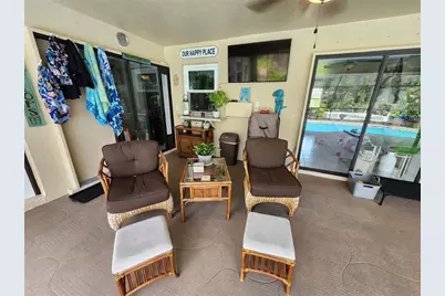 319 Kindred Boulevard, Port Charlotte, FL 33954 - Photo 51