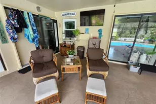 319 Kindred Blvd, Port Charlotte, FL 33954 - Photo 51