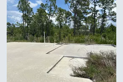 23202 Alaska Avenue, Port Charlotte, FL 33952 - Photo 3