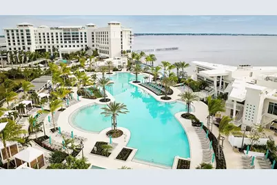 23202 Alaska Avenue, Port Charlotte, FL 33952 - Photo 7