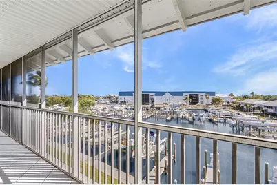 16641 Stringfellow Road #506, Bokeelia, FL 33922 - Photo 23