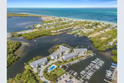 16641 Stringfellow Road #506, Bokeelia, FL 33922 - Photo 33