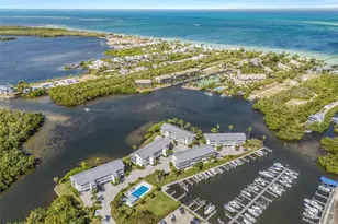 16641 Stringfellow Rd, Bokeelia, FL 33922 - Photo 33