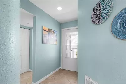 16641 Stringfellow Road #506, Bokeelia, FL 33922 - Photo 3