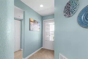 16641 Stringfellow Rd, Bokeelia, FL 33922 - Photo 3