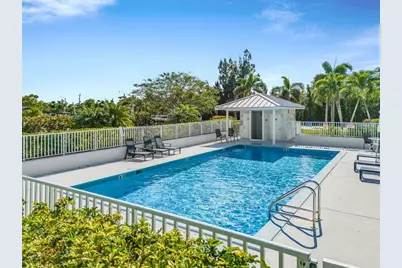 16641 Stringfellow Road #506, Bokeelia, FL 33922 - Photo 27