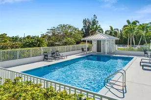 16641 Stringfellow Rd, Bokeelia, FL 33922 - Photo 27